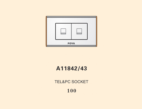 a11842-43