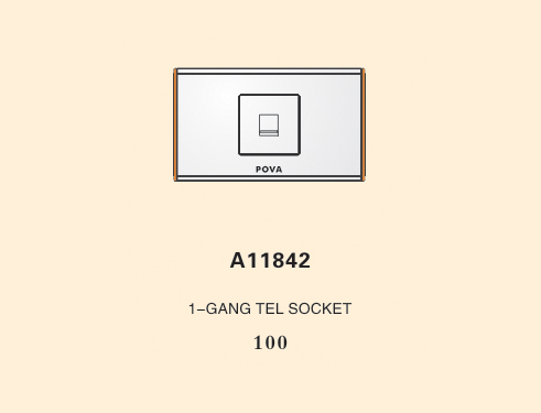 a11842