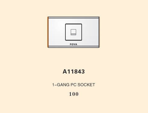 a11843