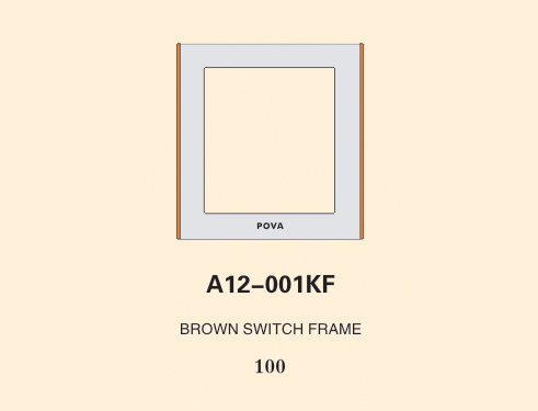 a12-001kf