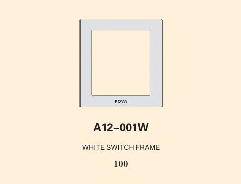 a12-001w