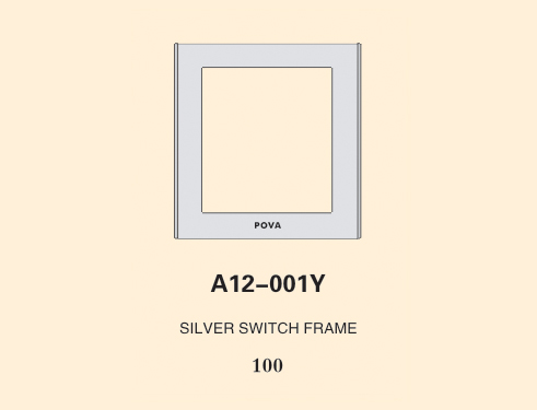 a12-001y