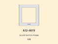 a12-001y