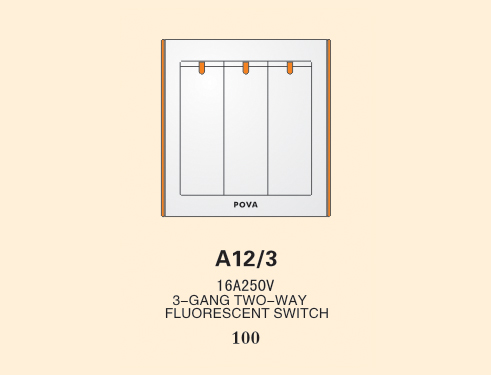 a12-3