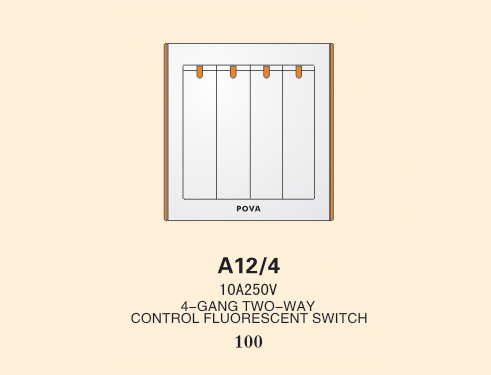 a12-4