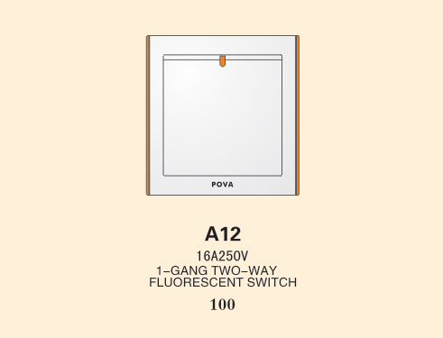 a12