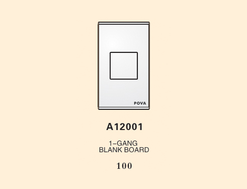 a12001