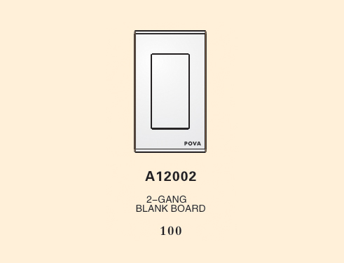 a12002