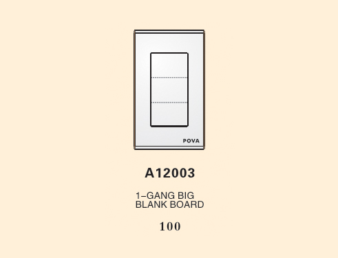 a12003