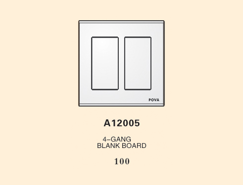 a12005