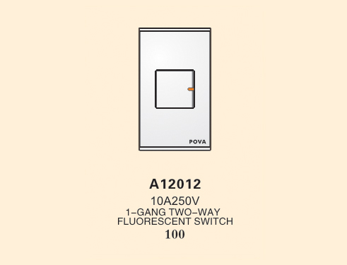 a12012