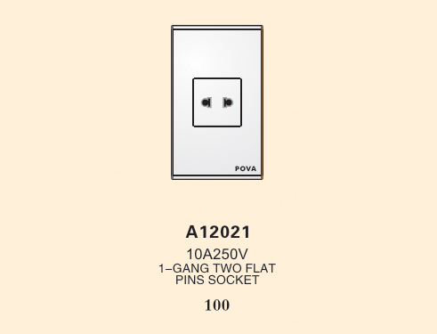 a12021