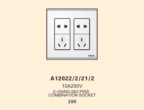 a12022-2-21-2