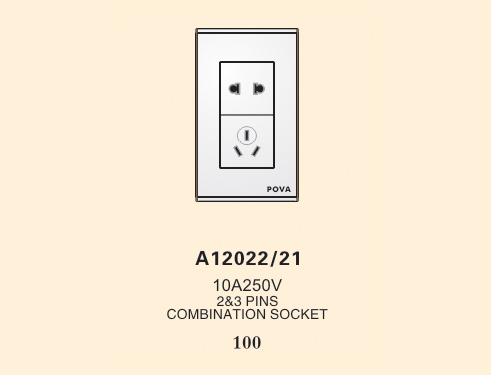 a12022-21