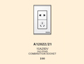 a12022-21