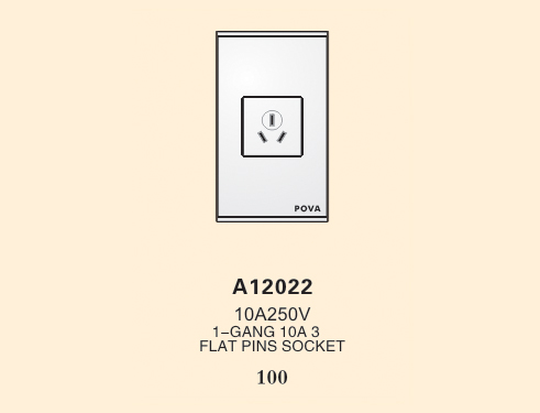 a12022