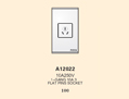 a12022