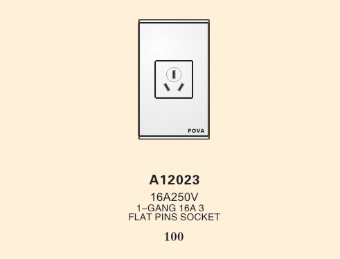 a12023