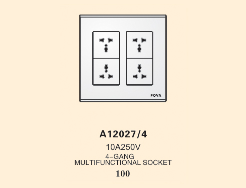 a12027-4