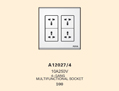 a12027-4