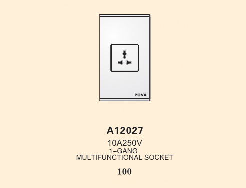 a12027