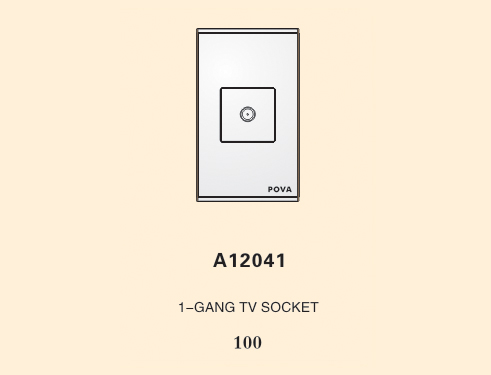 a12041
