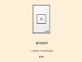 a12041
