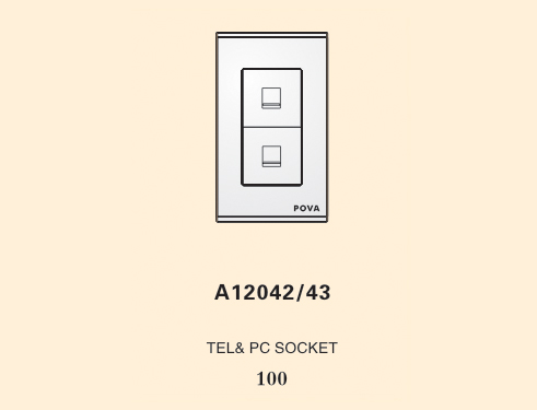 a12042-43