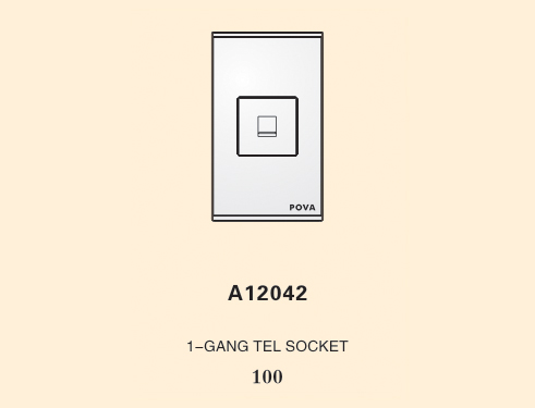 a12042