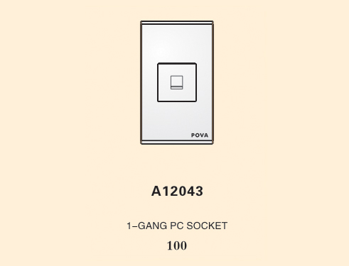 a12043