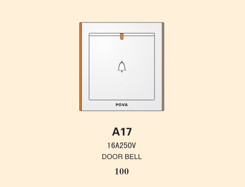 a17