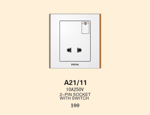 a21-11