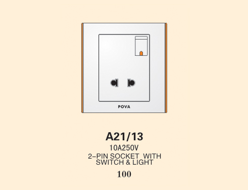 a21-13