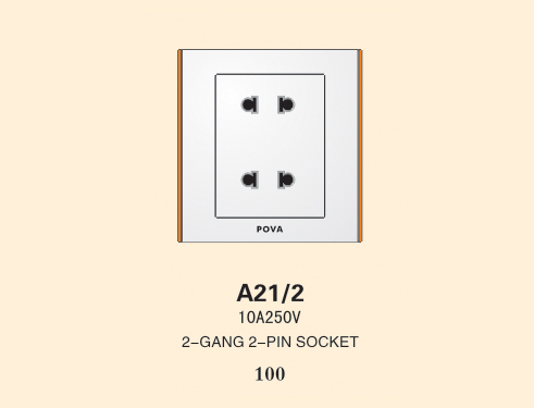 a21-2