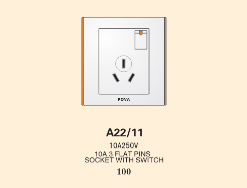 a22-11
