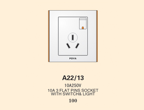 a22-13