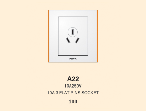 a22