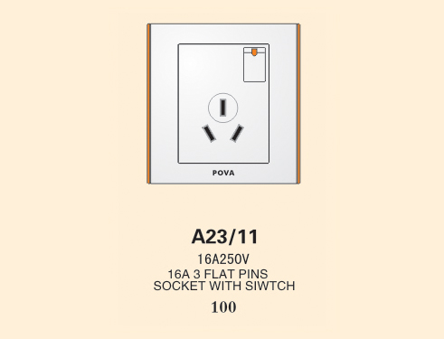 a23-11