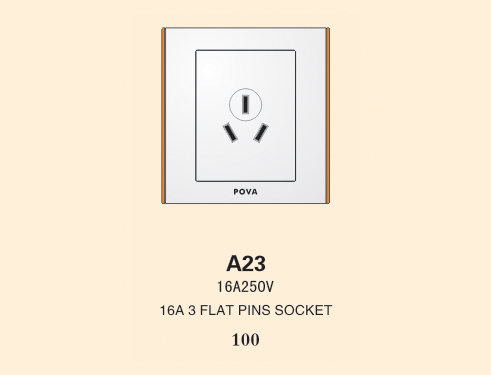 a23