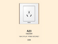 a23