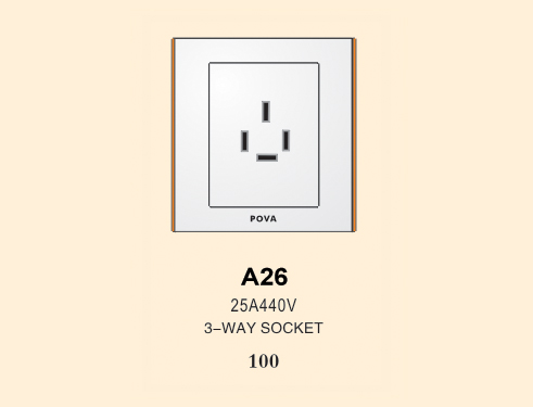 a26