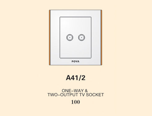 a41-2