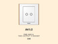 a41-2