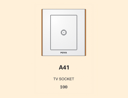 a41