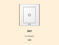 a41