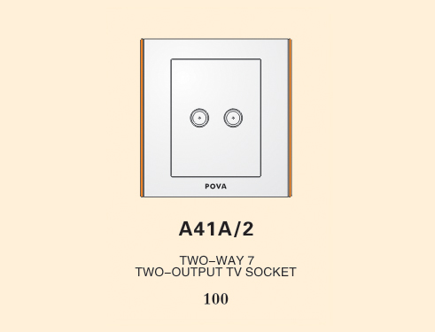 a41a-2