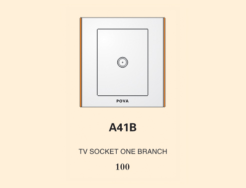 a41b