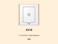 a41b