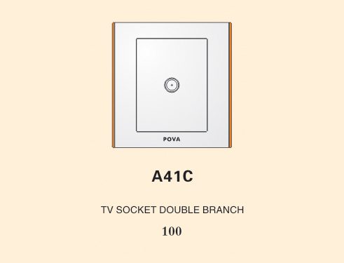 a41c