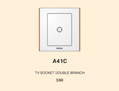 a41c